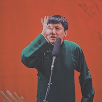 林筱竹
