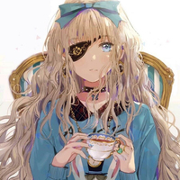 希婷