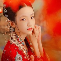 时未璎