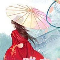 甜宠基本无虐
