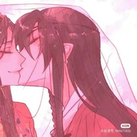 我愛(ài)大帥