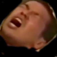 114514