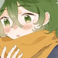 譯制腔