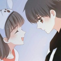霸道老师爱上我