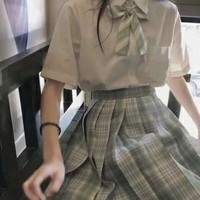 甜文带一点虐