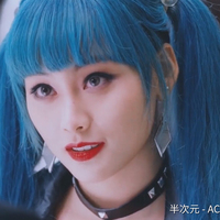 唐人街探案乙女