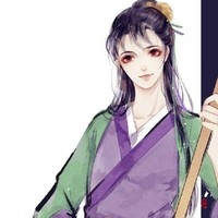 原影視cp