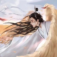 無男主修仙文