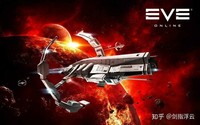 包含战斗