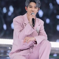 李赫