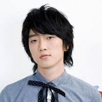 張懷秋