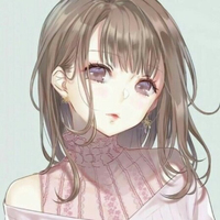 林悠语