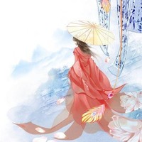 女主又懒又飒