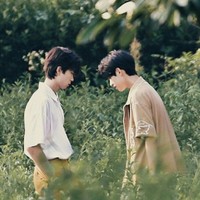 饮水思元