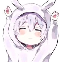 快沐新兰红青