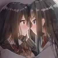 小說2