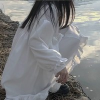 宋柒眠原创