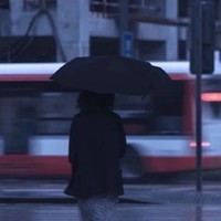 林清疏