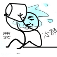 mc奇葩物业组