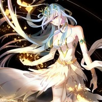 浩桐恋有点虐