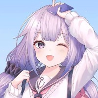 一见钟情再见倾心