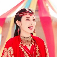 李卿九
