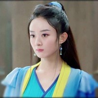 子秋凌卿