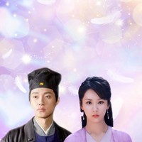 桑南星君锦觅