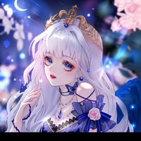 葉羅麗之龐尊的妹妹