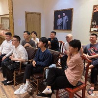 德云六队