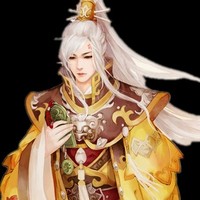 天劫社