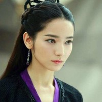 不喜金家