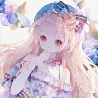 冰靈玥曦