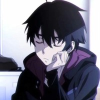 穿越重生系统悬疑