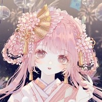 憶中琴