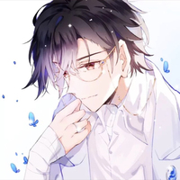 安知慕