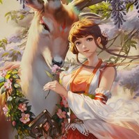 唐星恋