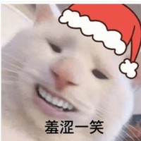 占有欲强的男主