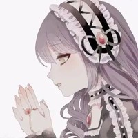 后期有玄幻