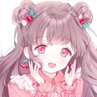 妹控敏婷