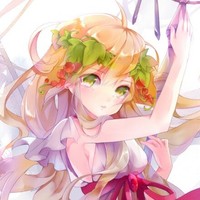 仙辭