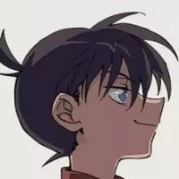 AII柯