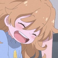 大白邀请驿站