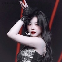 好运来娱乐