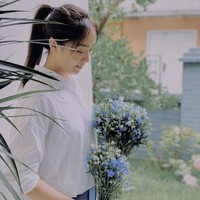 刘晓洁