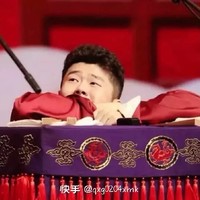 周九良姐姐