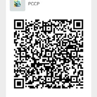 PCCP