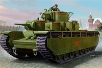 少女与战车改