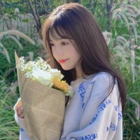 霧寥小椿