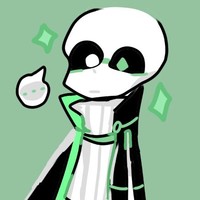 自己設(shè)定sans